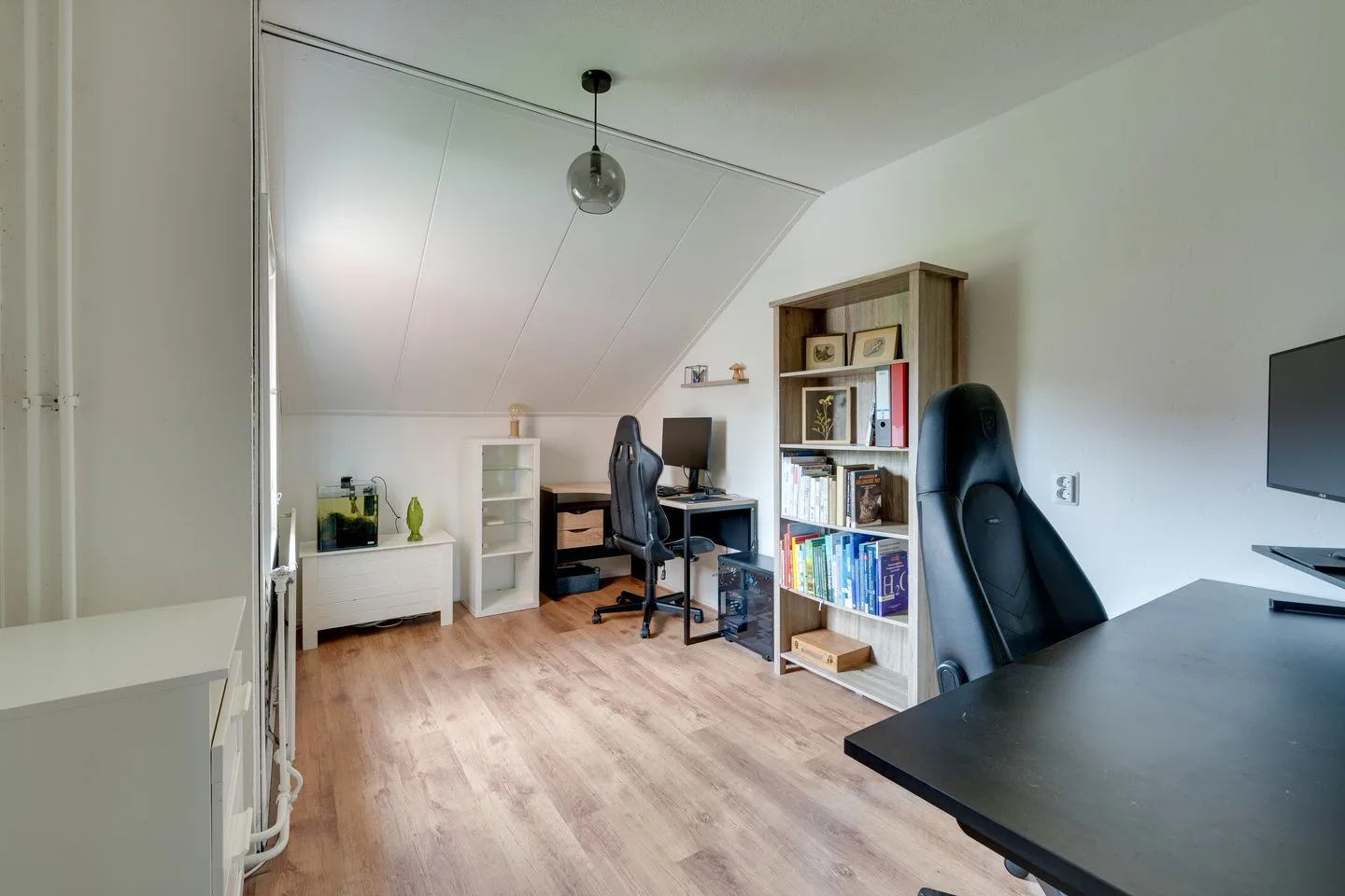 Korund 17 Heerhugowaard thumbnail 32