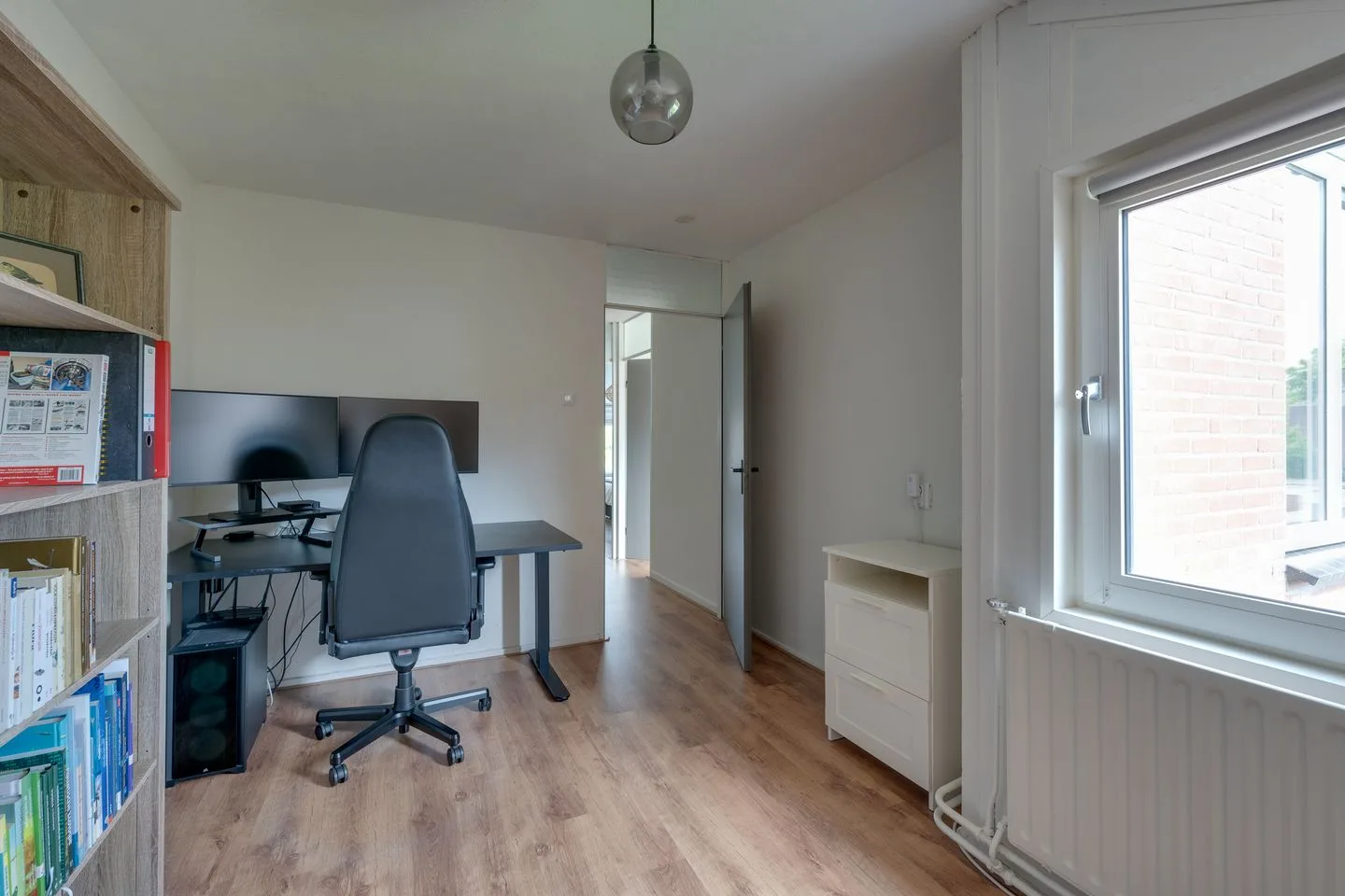 Korund 17 Heerhugowaard thumbnail 34