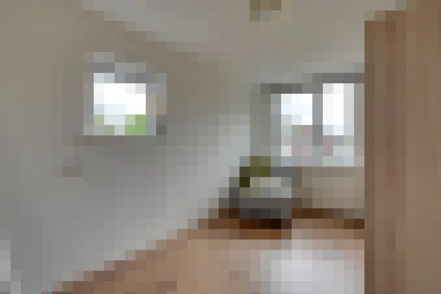 Korund 17 Heerhugowaard thumbnail 35