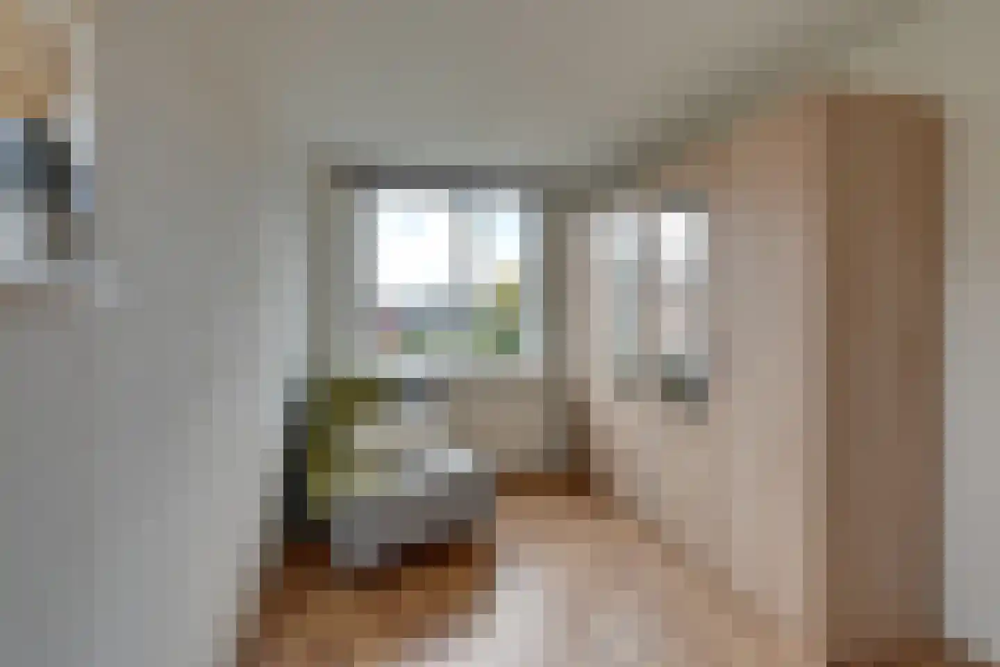 Korund 17 Heerhugowaard thumbnail 36
