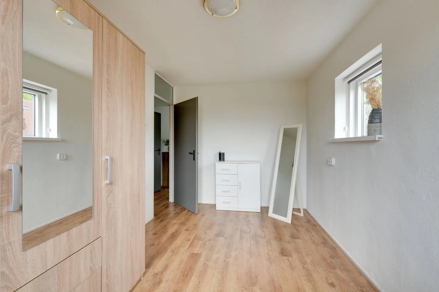 Korund 17 Heerhugowaard thumbnail 37