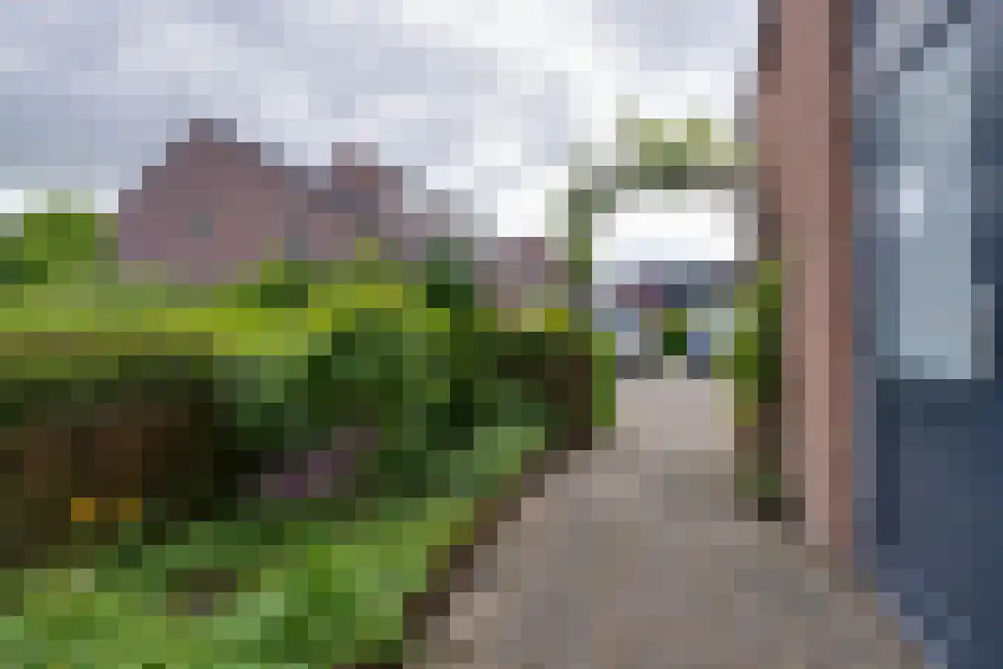 Korund 17 Heerhugowaard thumbnail 4