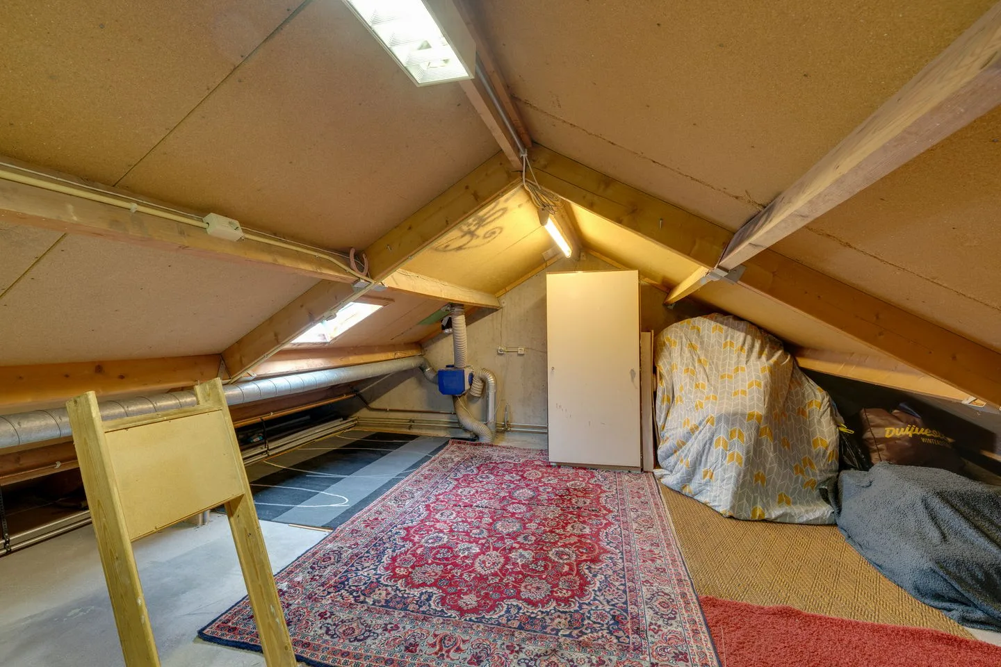 Korund 17 Heerhugowaard thumbnail 42