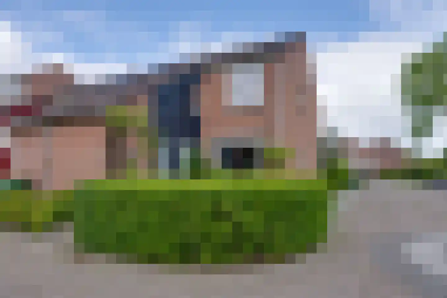 Korund 17 Heerhugowaard thumbnail 44