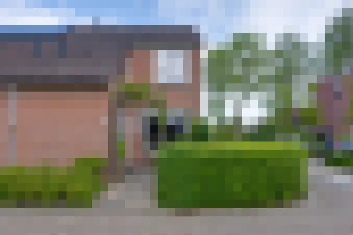Korund 17 Heerhugowaard thumbnail 45