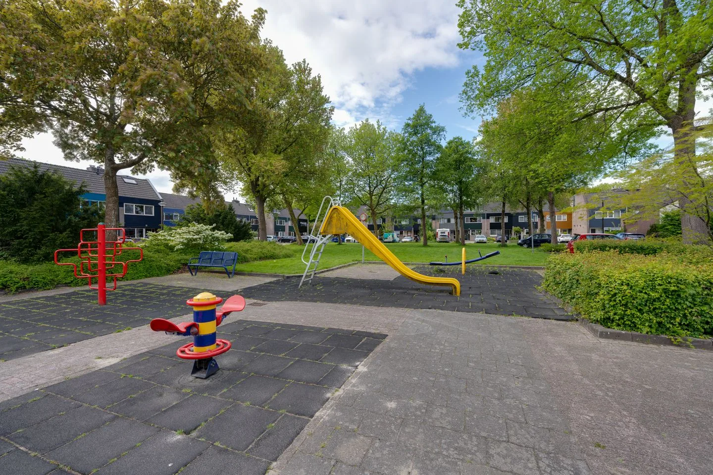 Korund 17 Heerhugowaard thumbnail 46