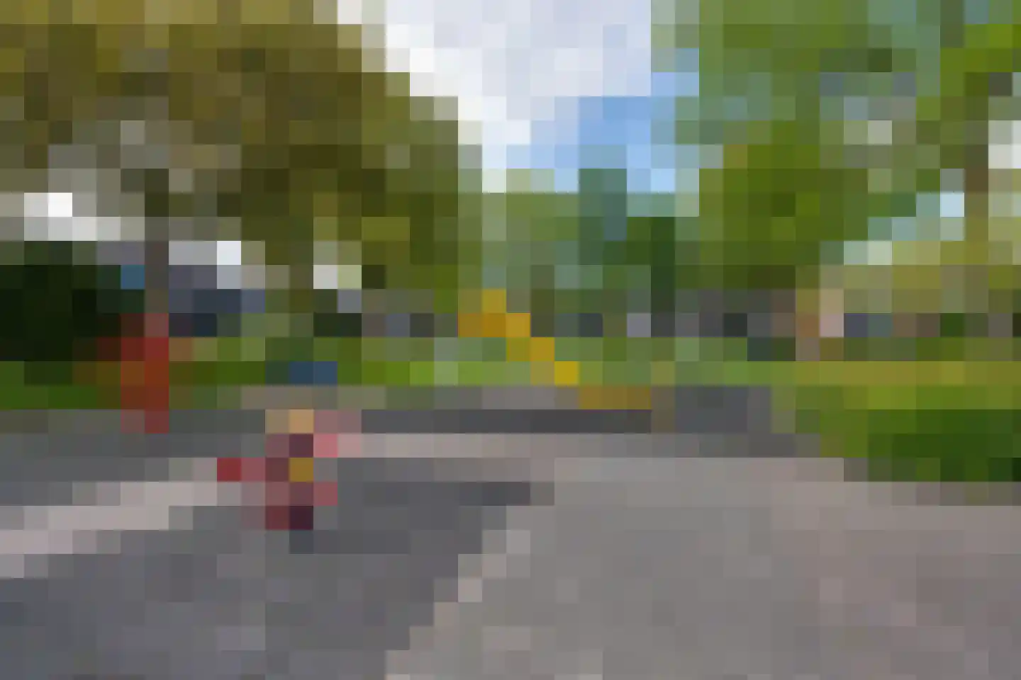 Korund 17 Heerhugowaard thumbnail 46