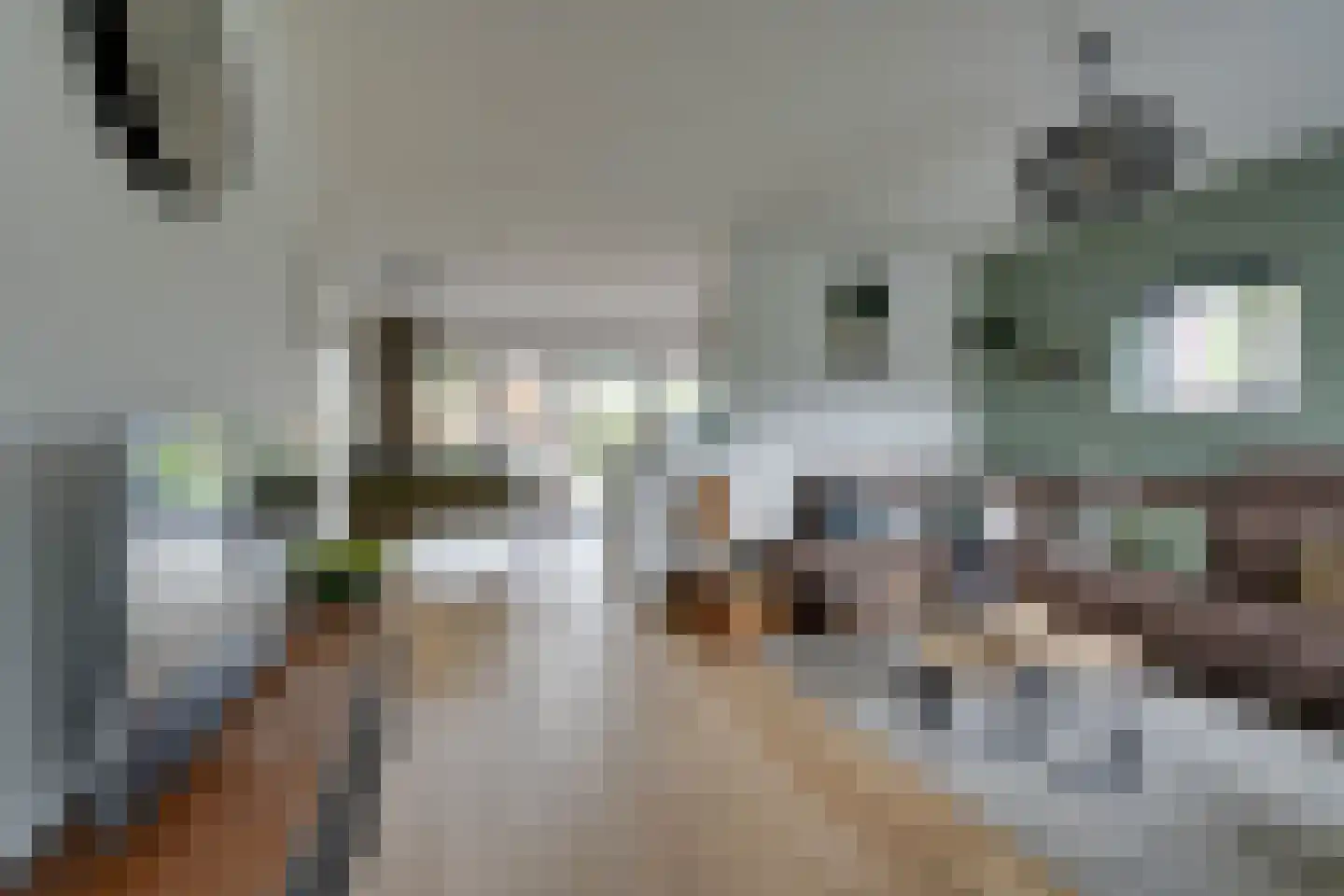 Korund 17 Heerhugowaard thumbnail 6