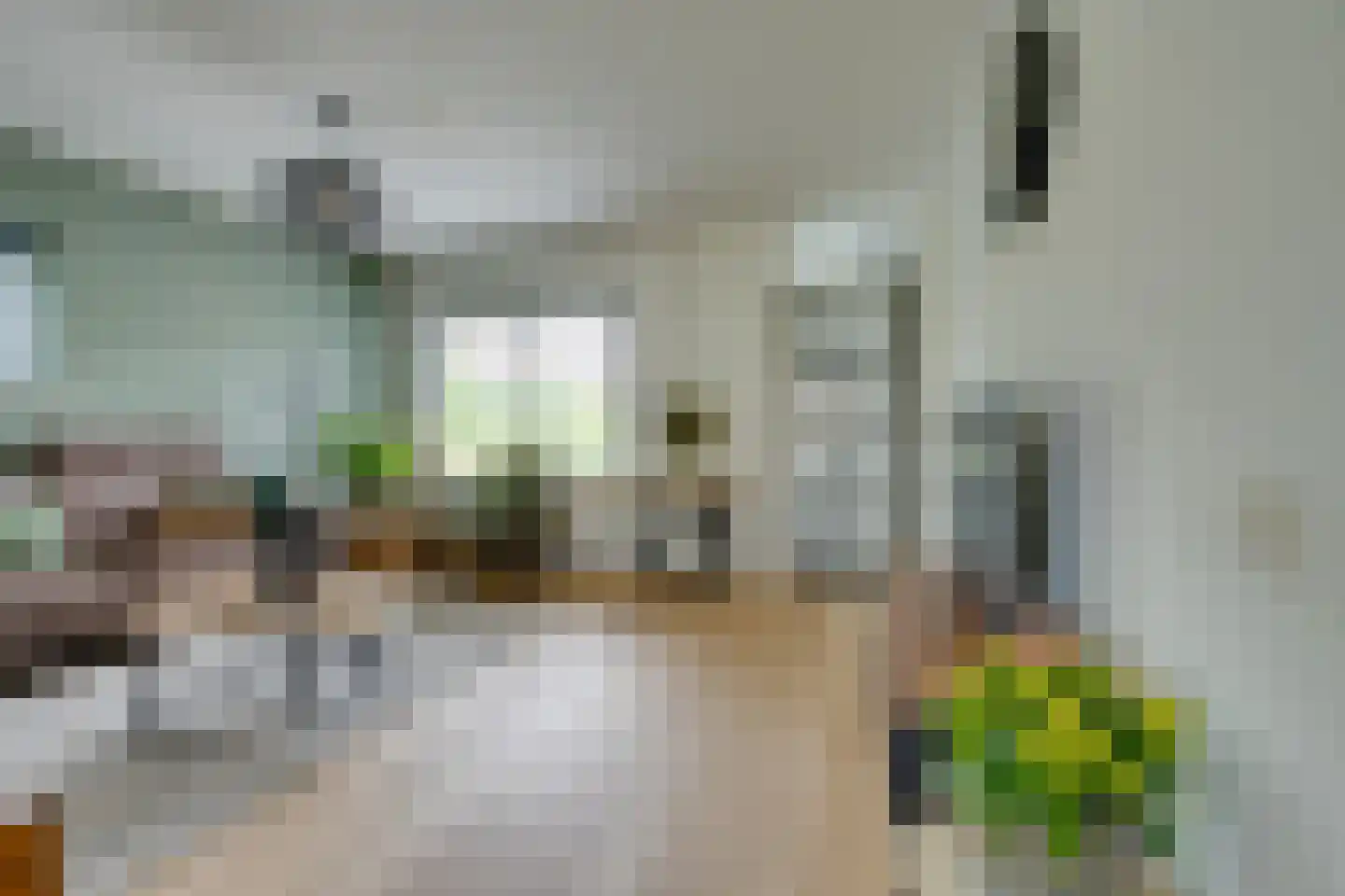 Korund 17 Heerhugowaard thumbnail 8