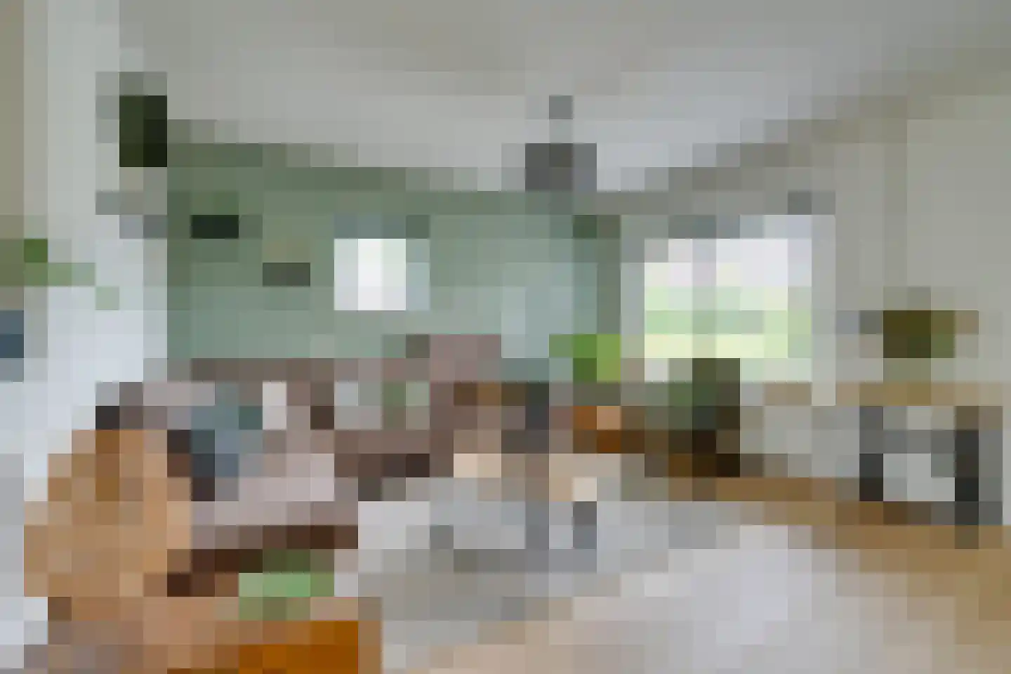 Korund 17 Heerhugowaard thumbnail 9