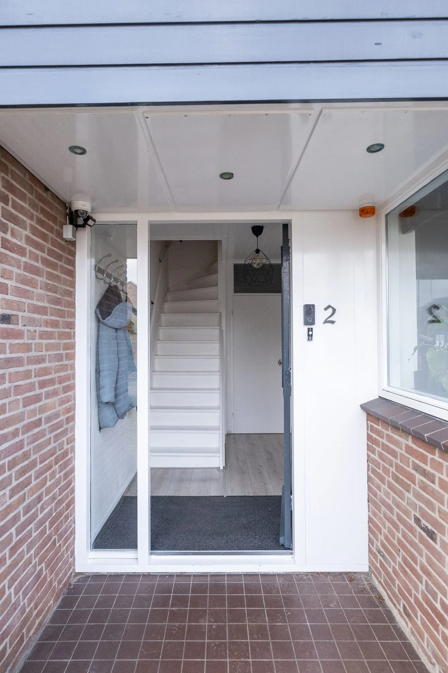 Korund 2 Heerhugowaard thumbnail 13