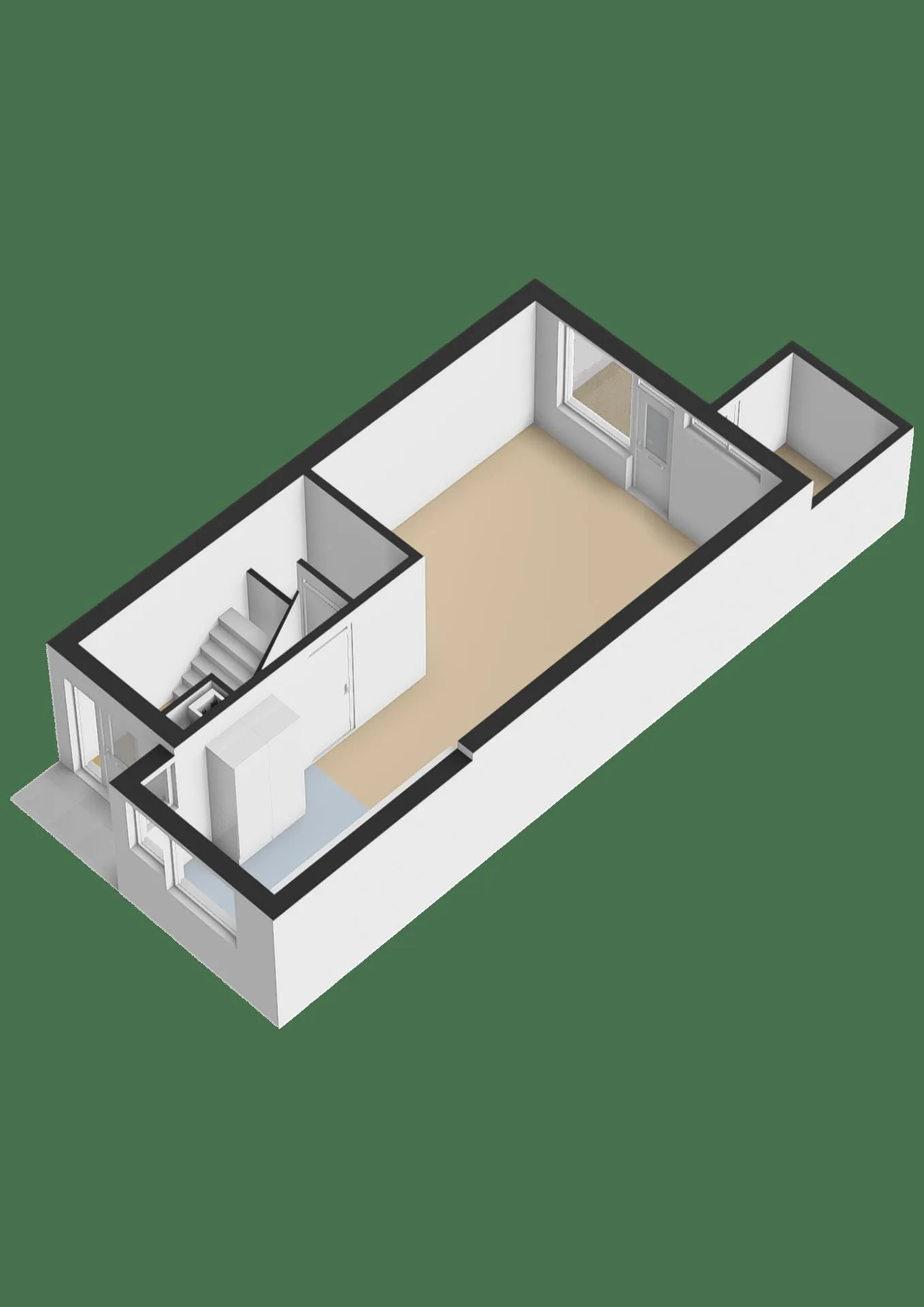 Korund 2 Heerhugowaard thumbnail 16