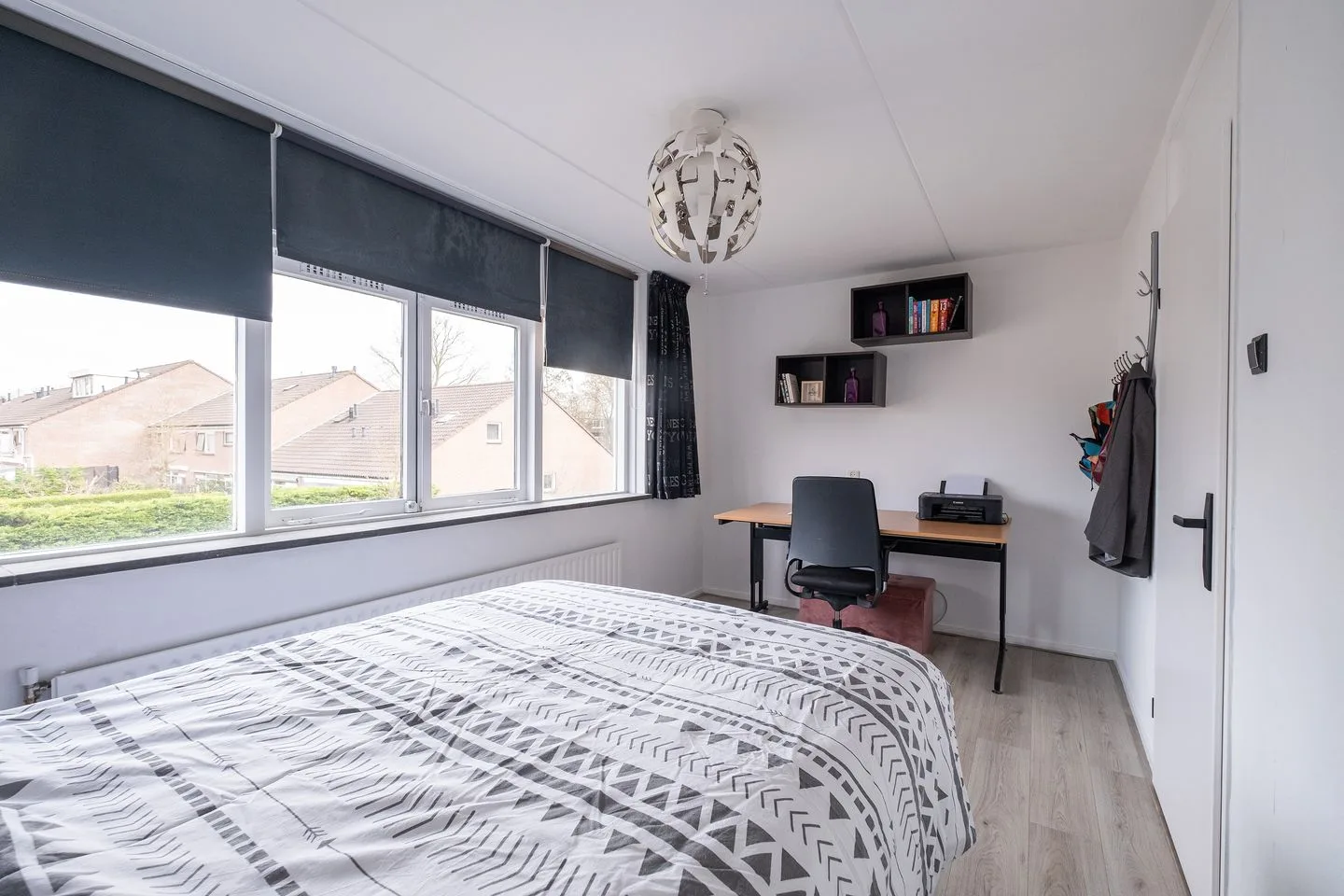 Korund 2 Heerhugowaard thumbnail 19