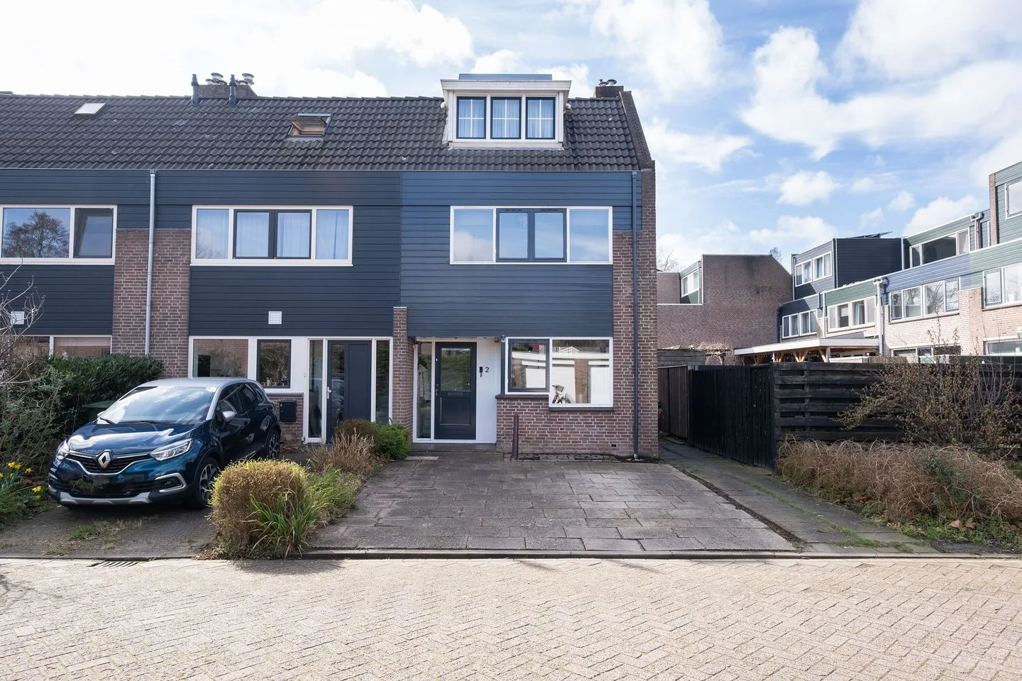 Korund 2 Heerhugowaard foto 2