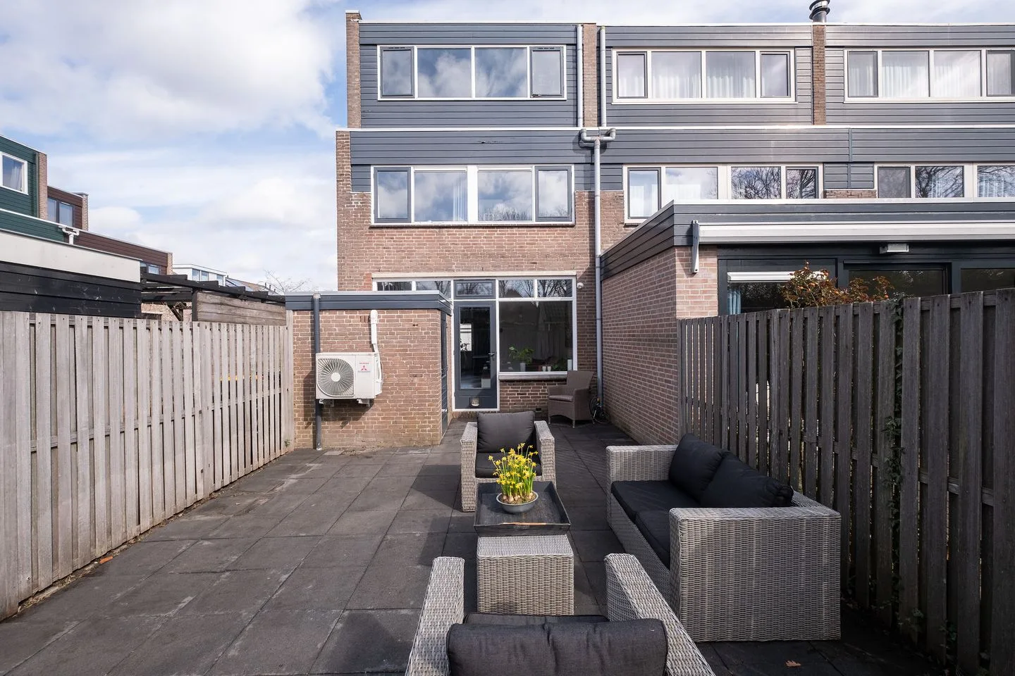 Korund 2 Heerhugowaard thumbnail 32