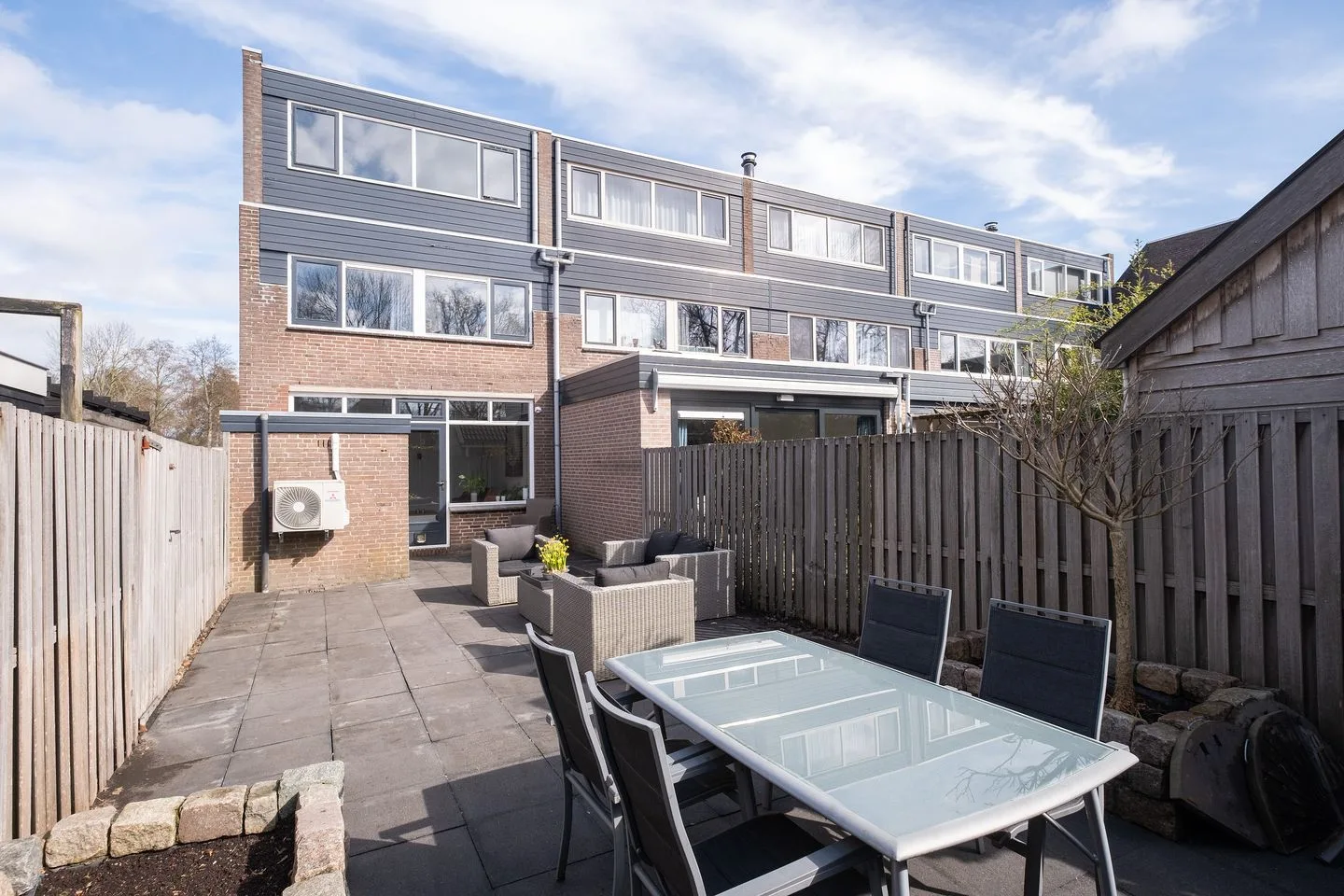 Korund 2 Heerhugowaard thumbnail 33