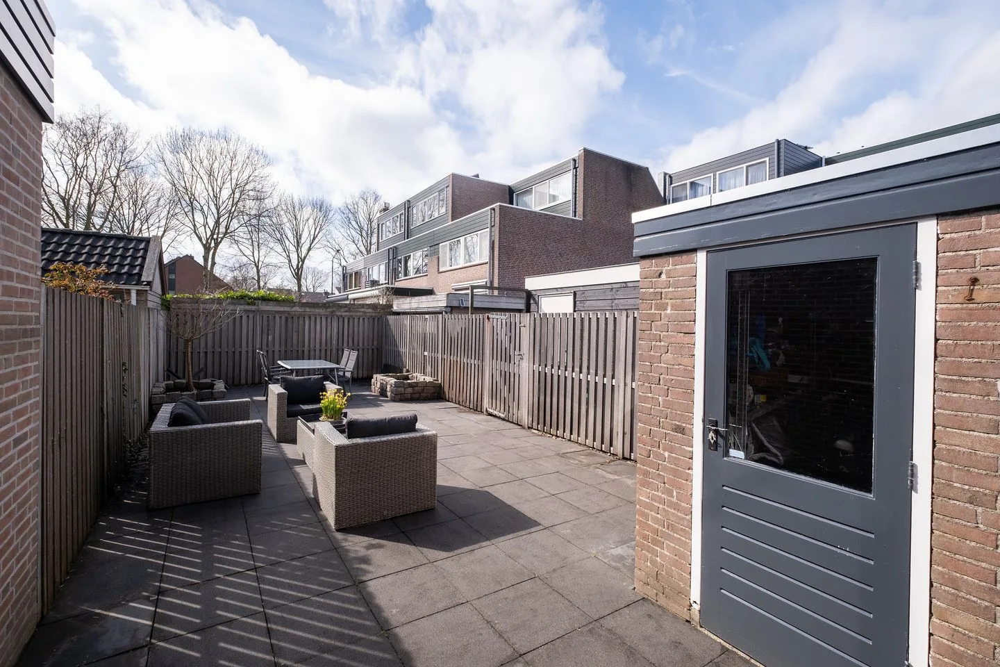 Korund 2 Heerhugowaard thumbnail 34
