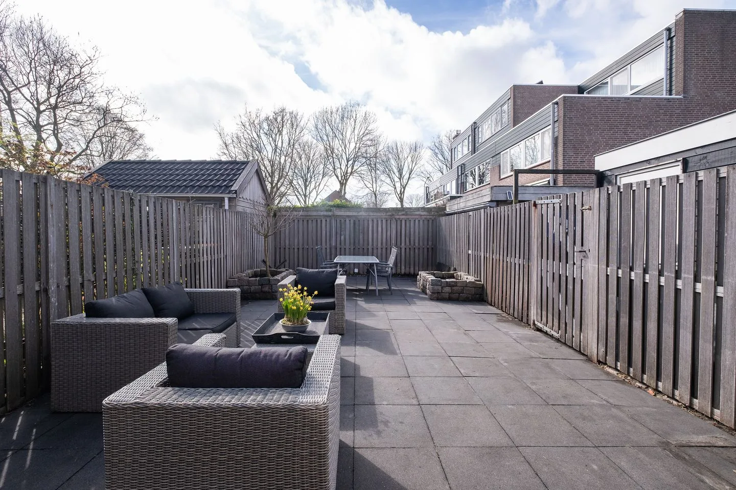 Korund 2 Heerhugowaard thumbnail 35