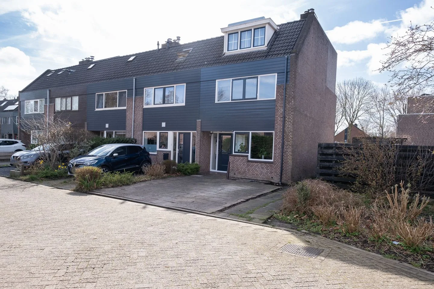 Korund 2 Heerhugowaard thumbnail 36