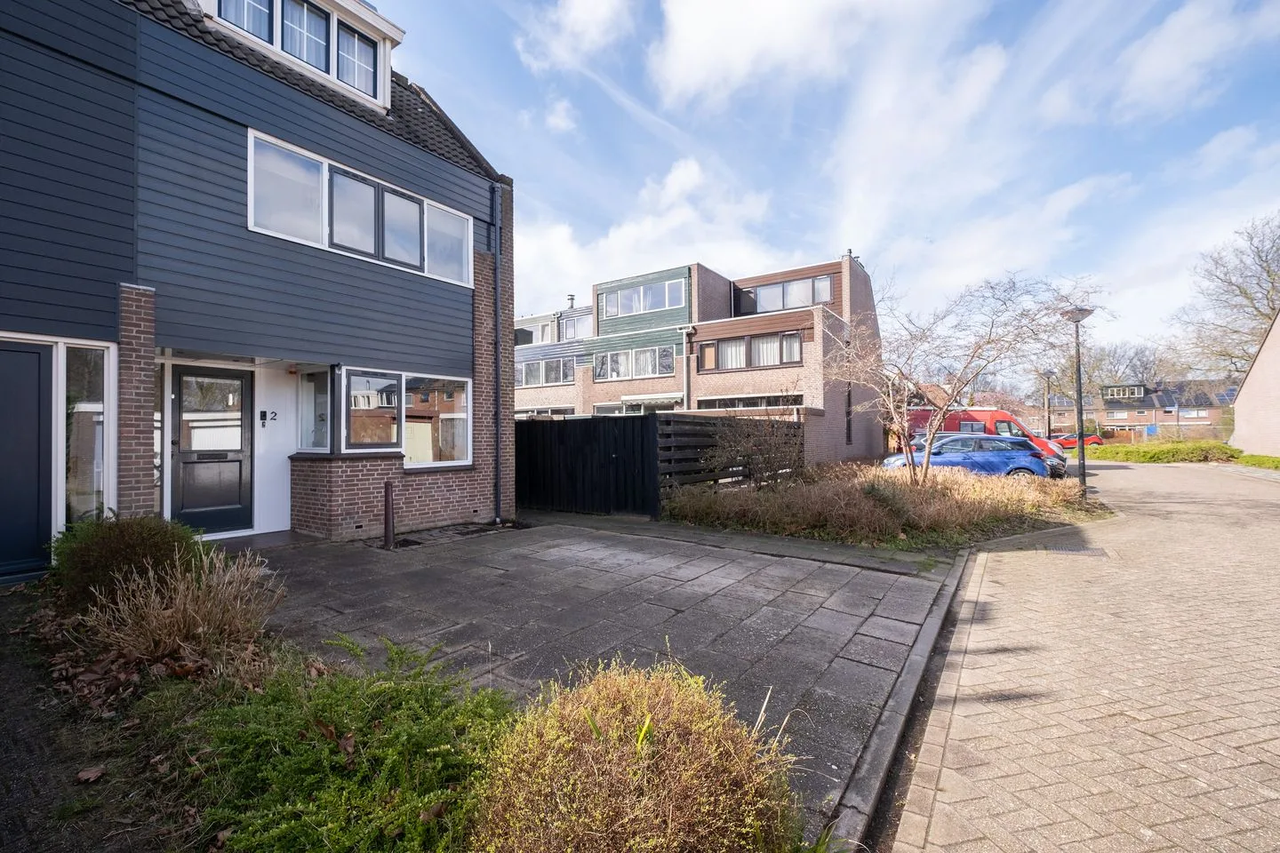 Korund 2 Heerhugowaard thumbnail 37