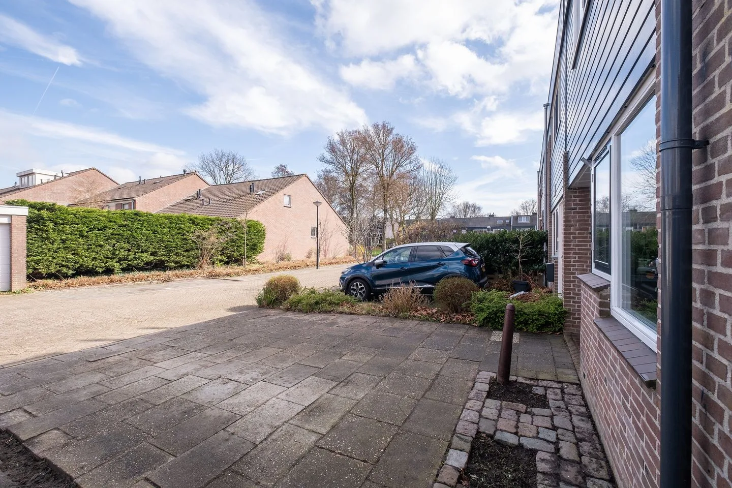 Korund 2 Heerhugowaard thumbnail 38