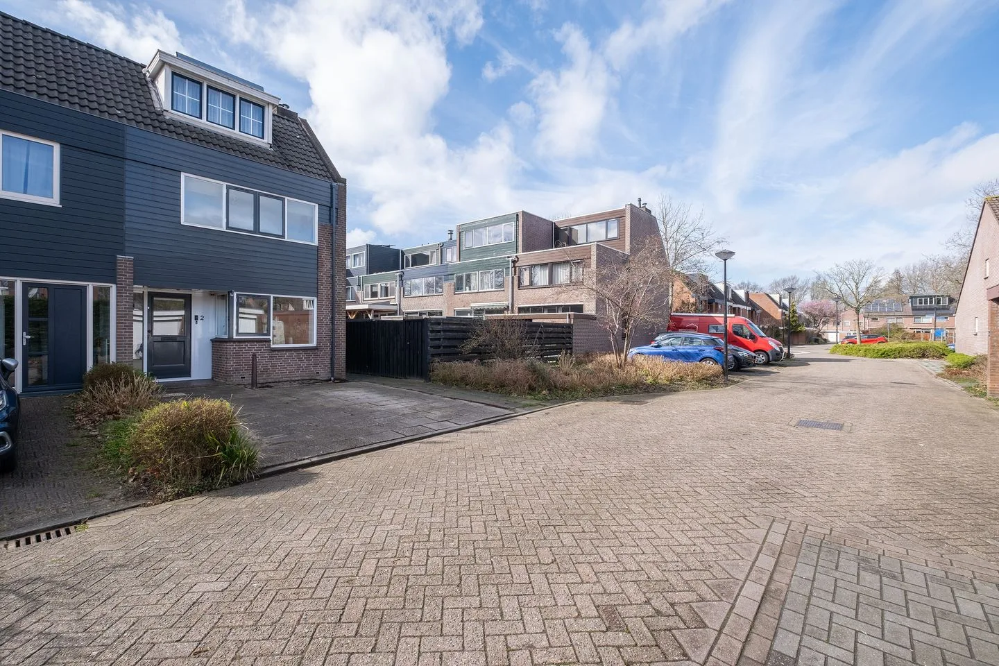 Korund 2 Heerhugowaard thumbnail 39