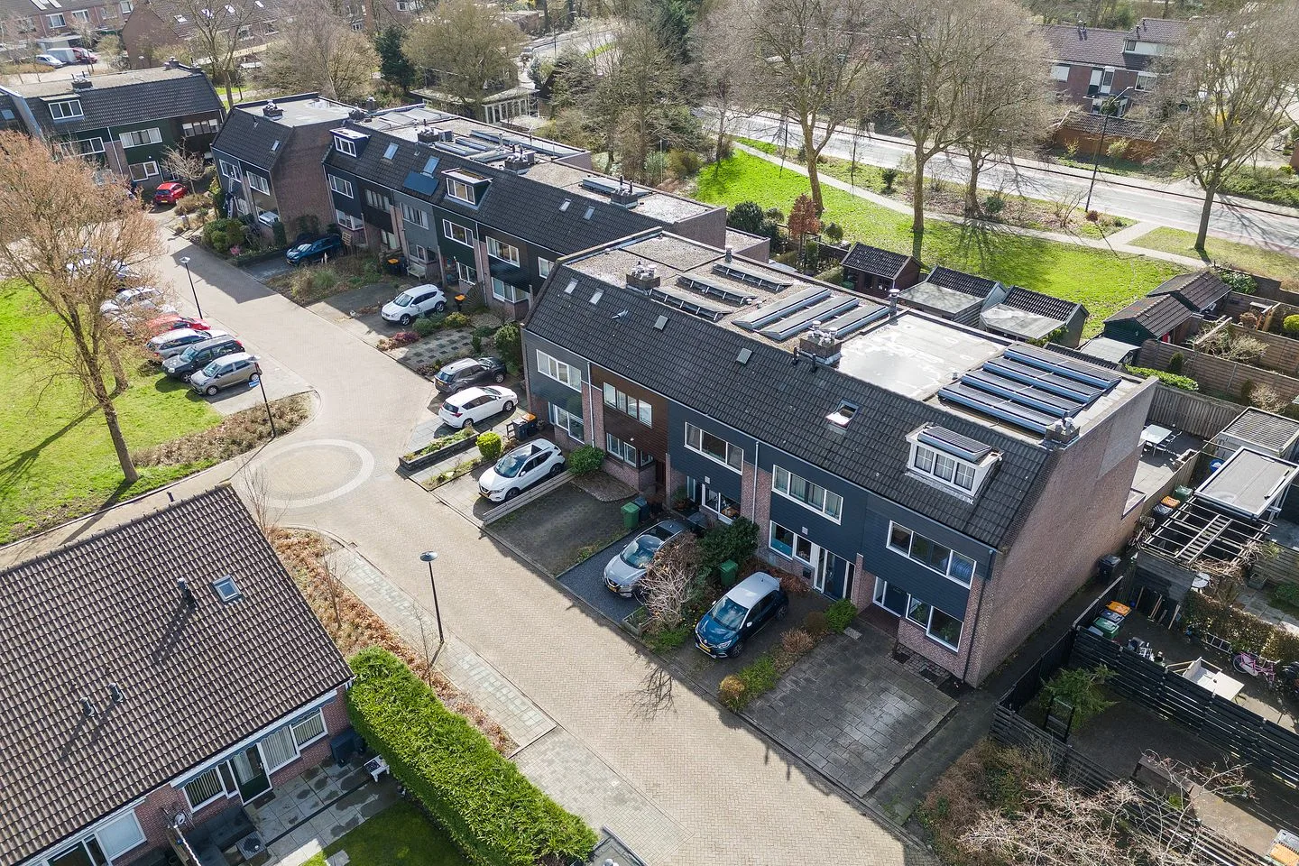 Korund 2 Heerhugowaard thumbnail 40