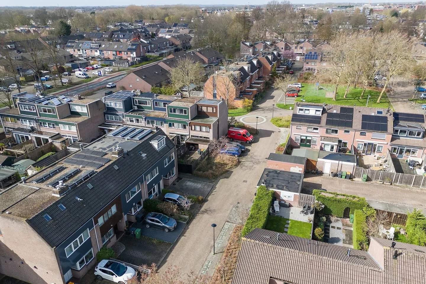 Korund 2 Heerhugowaard thumbnail 41