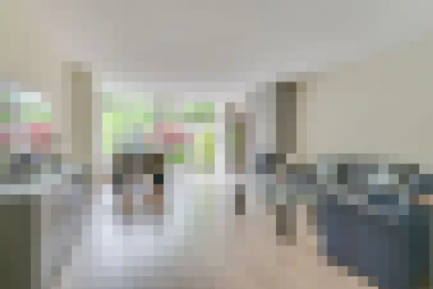 Korund 26 Heerhugowaard thumbnail 11