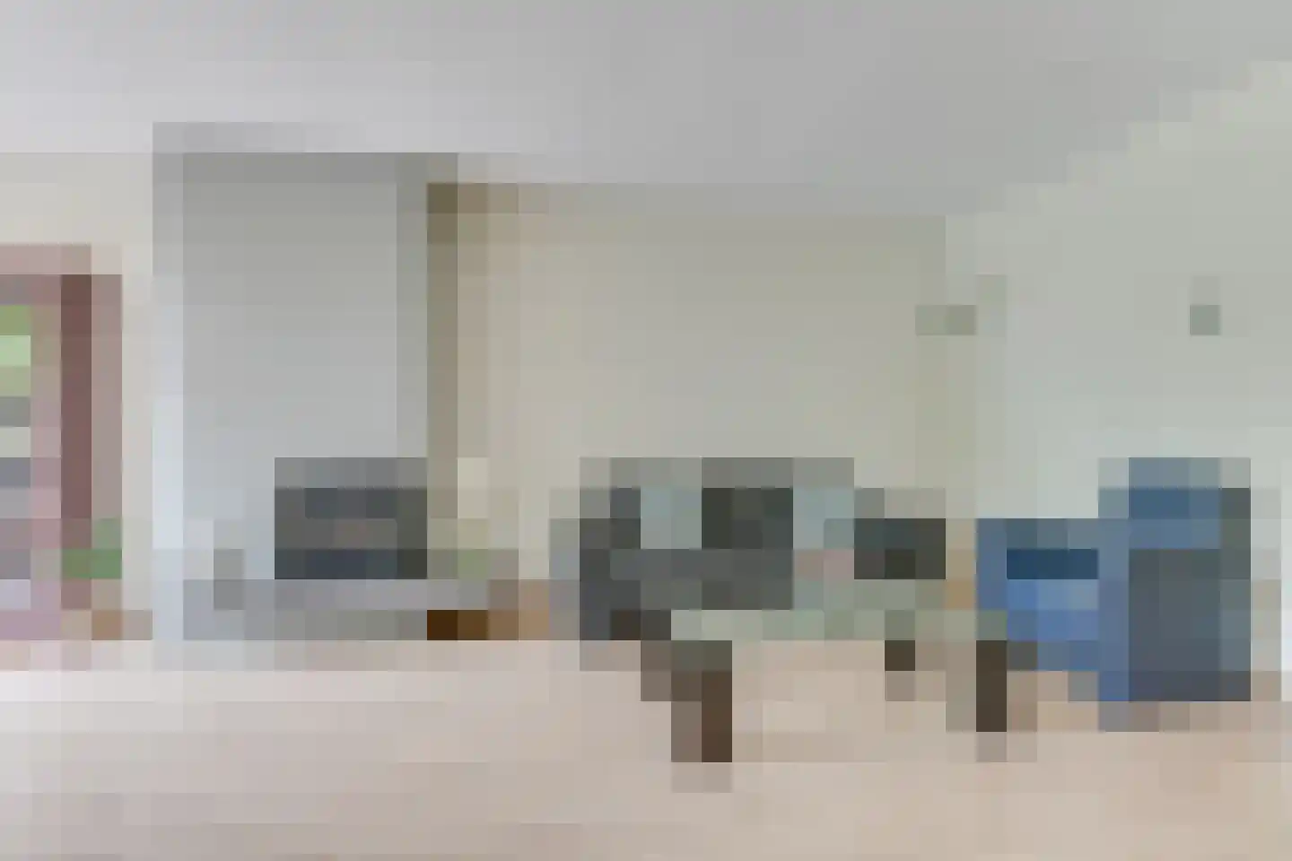 Korund 26 Heerhugowaard thumbnail 12