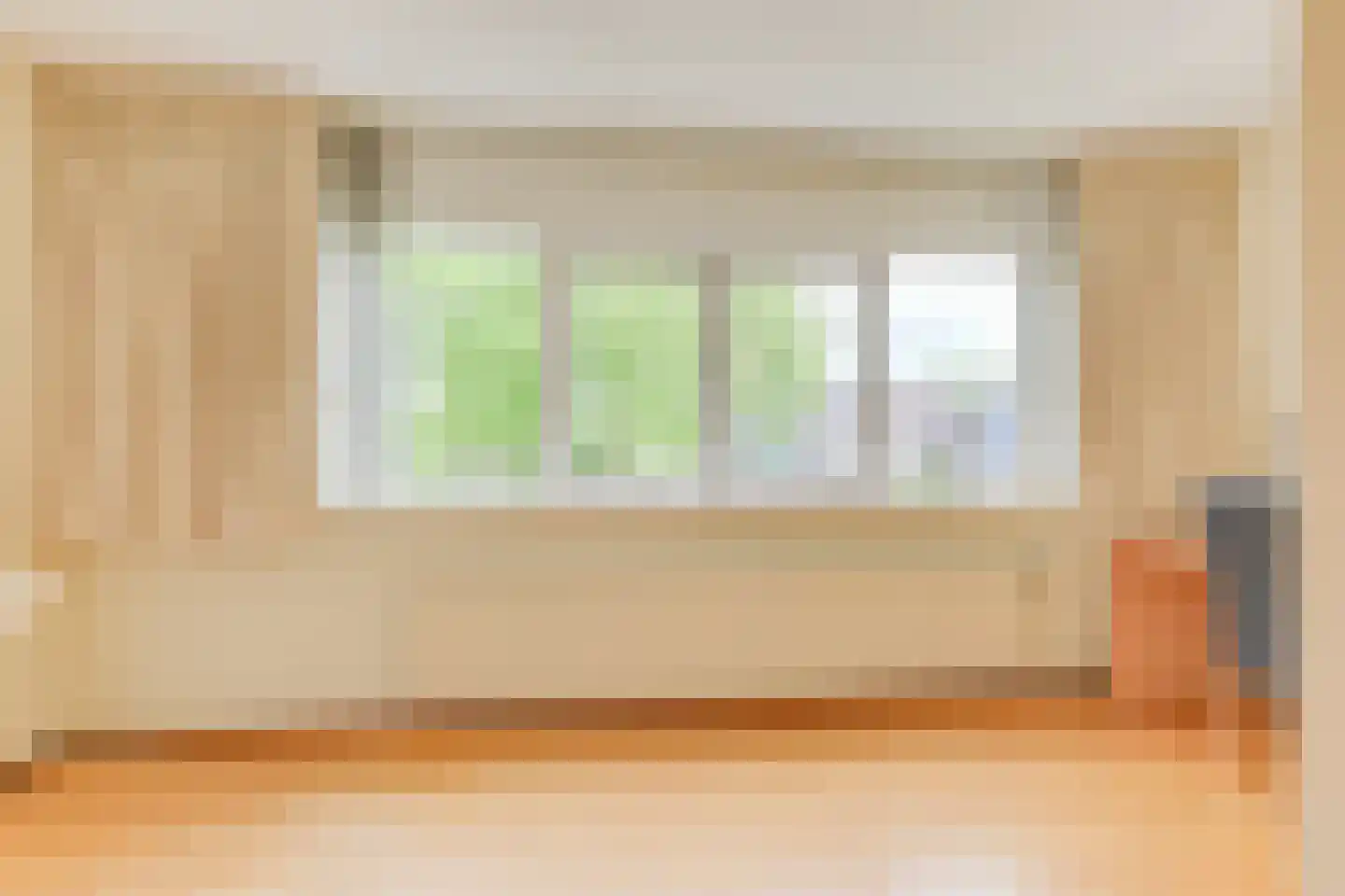 Korund 26 Heerhugowaard thumbnail 26