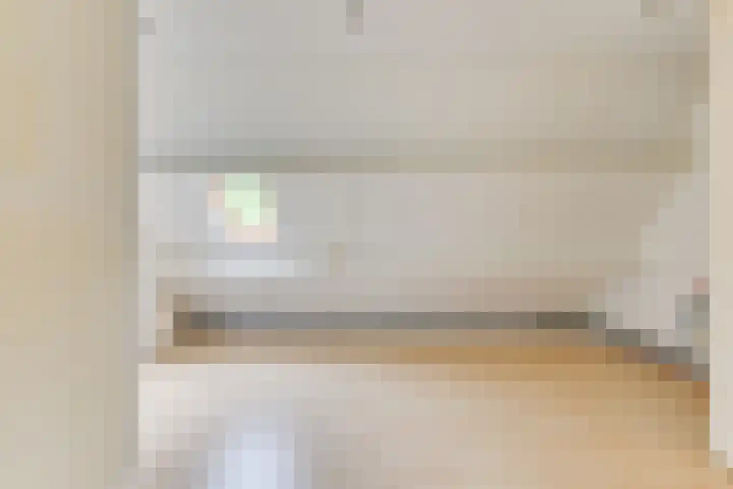 Korund 26 Heerhugowaard thumbnail 38