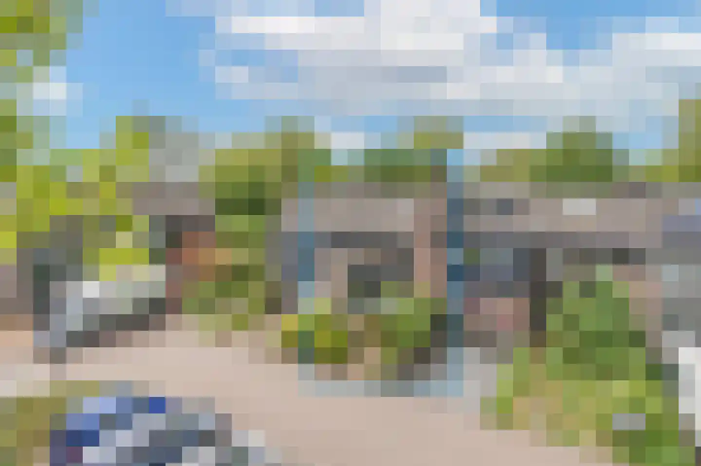 Korund 26 Heerhugowaard thumbnail 4
