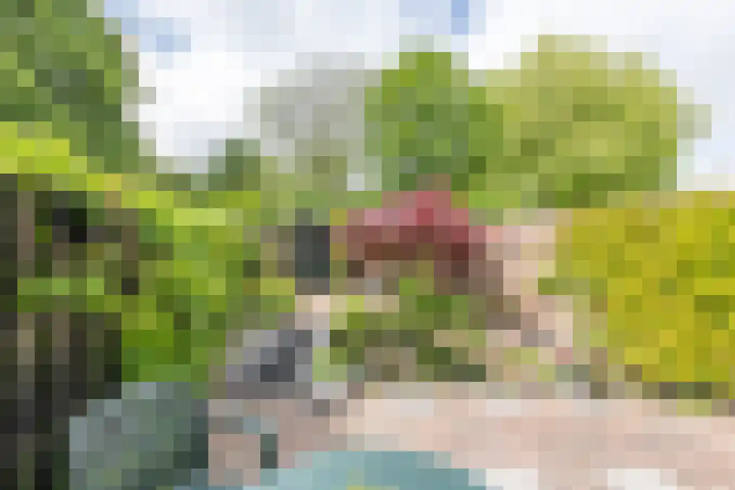 Korund 26 Heerhugowaard thumbnail 44
