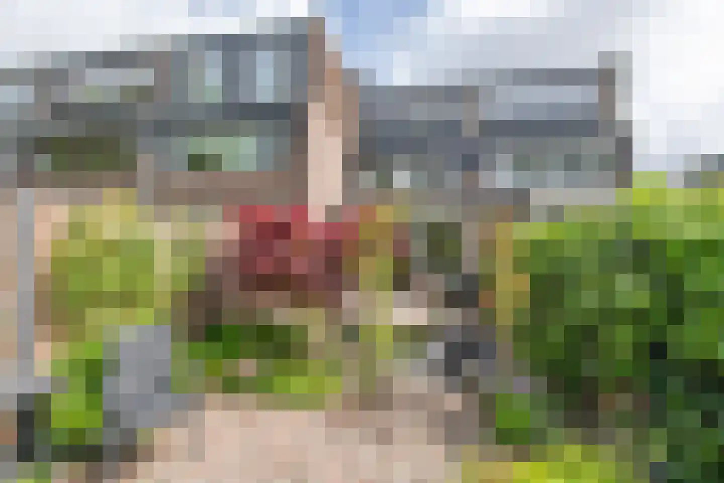 Korund 26 Heerhugowaard thumbnail 49