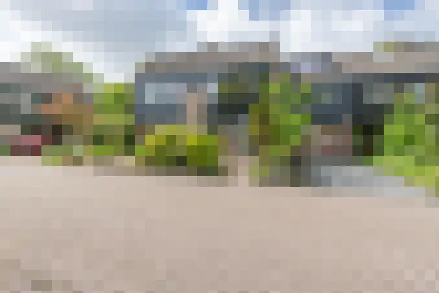 Korund 26 Heerhugowaard thumbnail 5