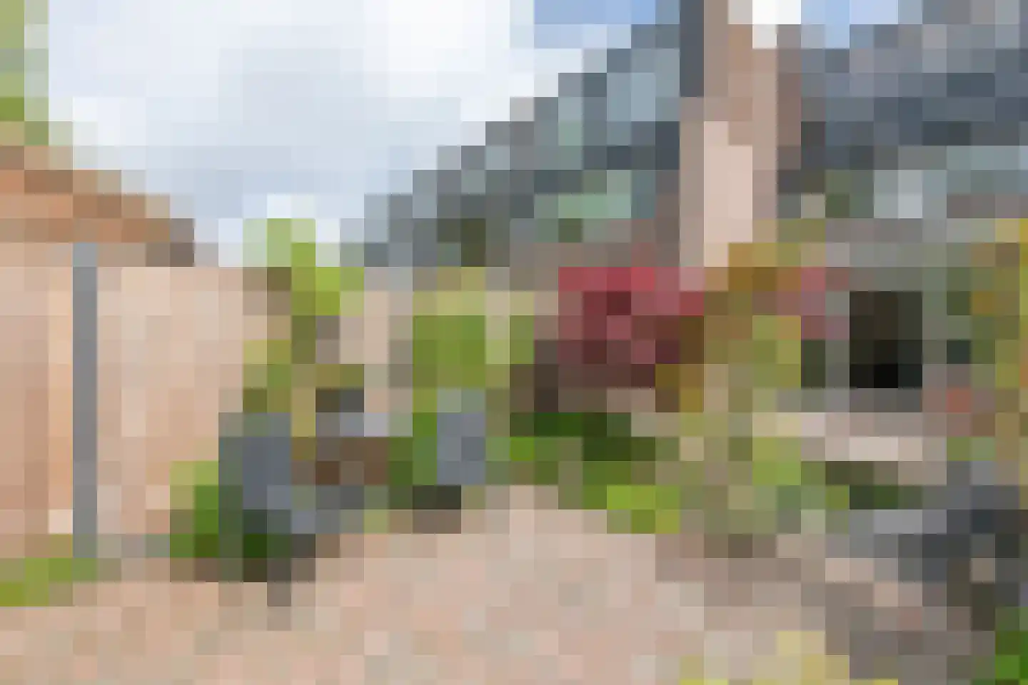 Korund 26 Heerhugowaard thumbnail 50