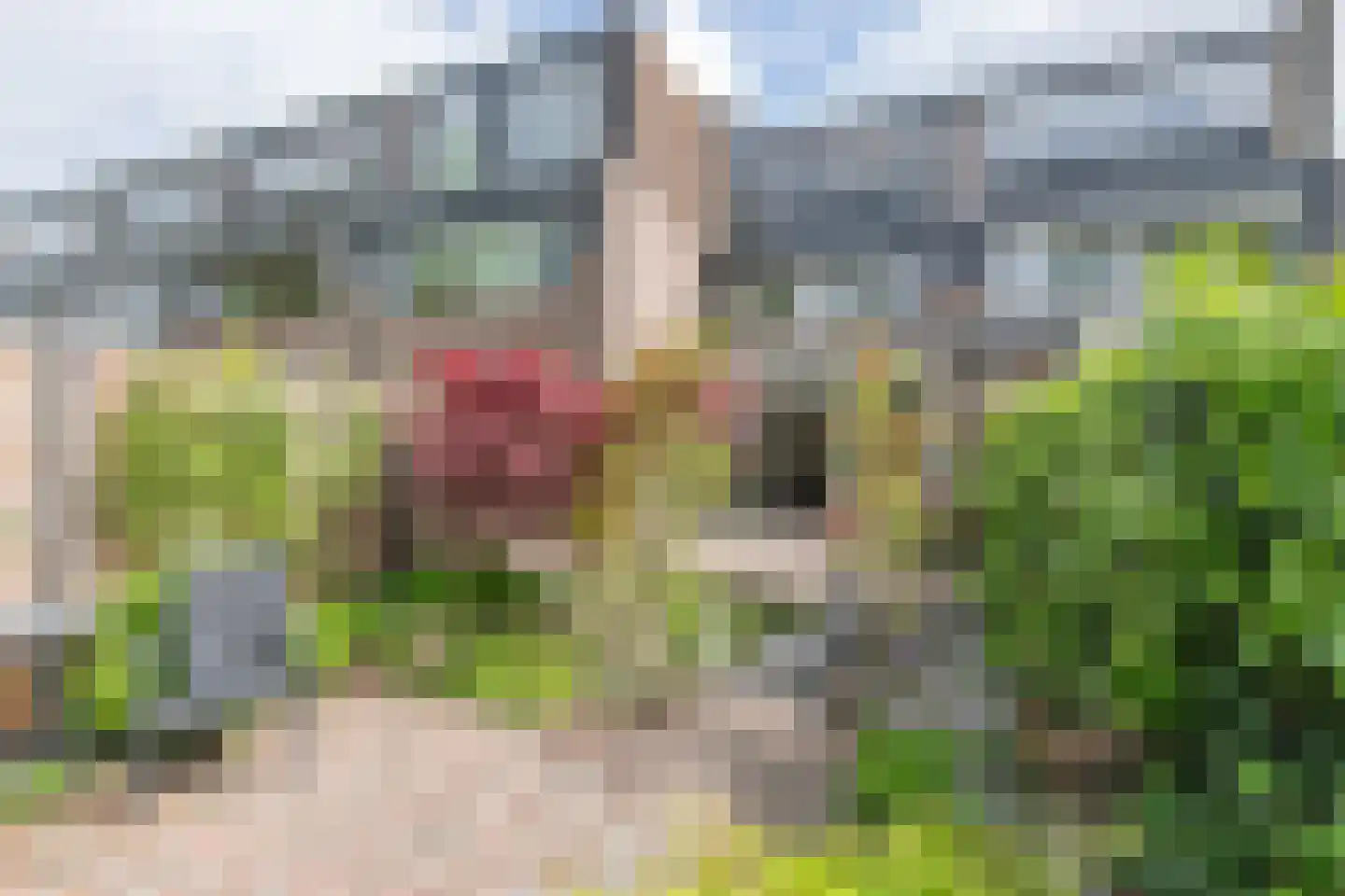 Korund 26 Heerhugowaard thumbnail 51