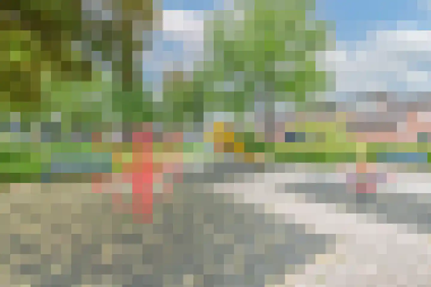 Korund 26 Heerhugowaard thumbnail 55