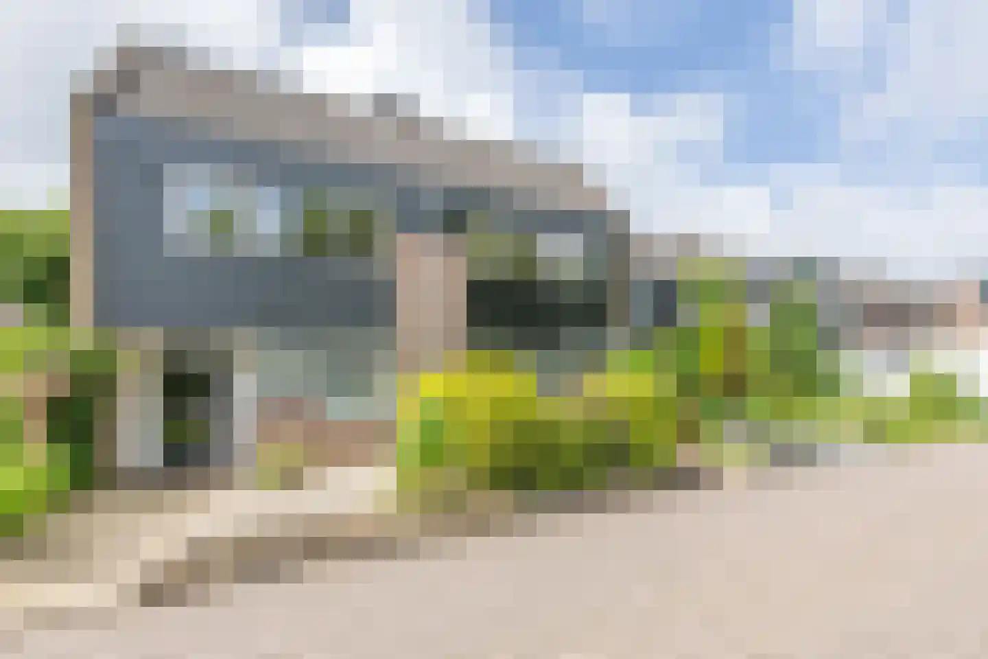 Korund 26 Heerhugowaard thumbnail 6
