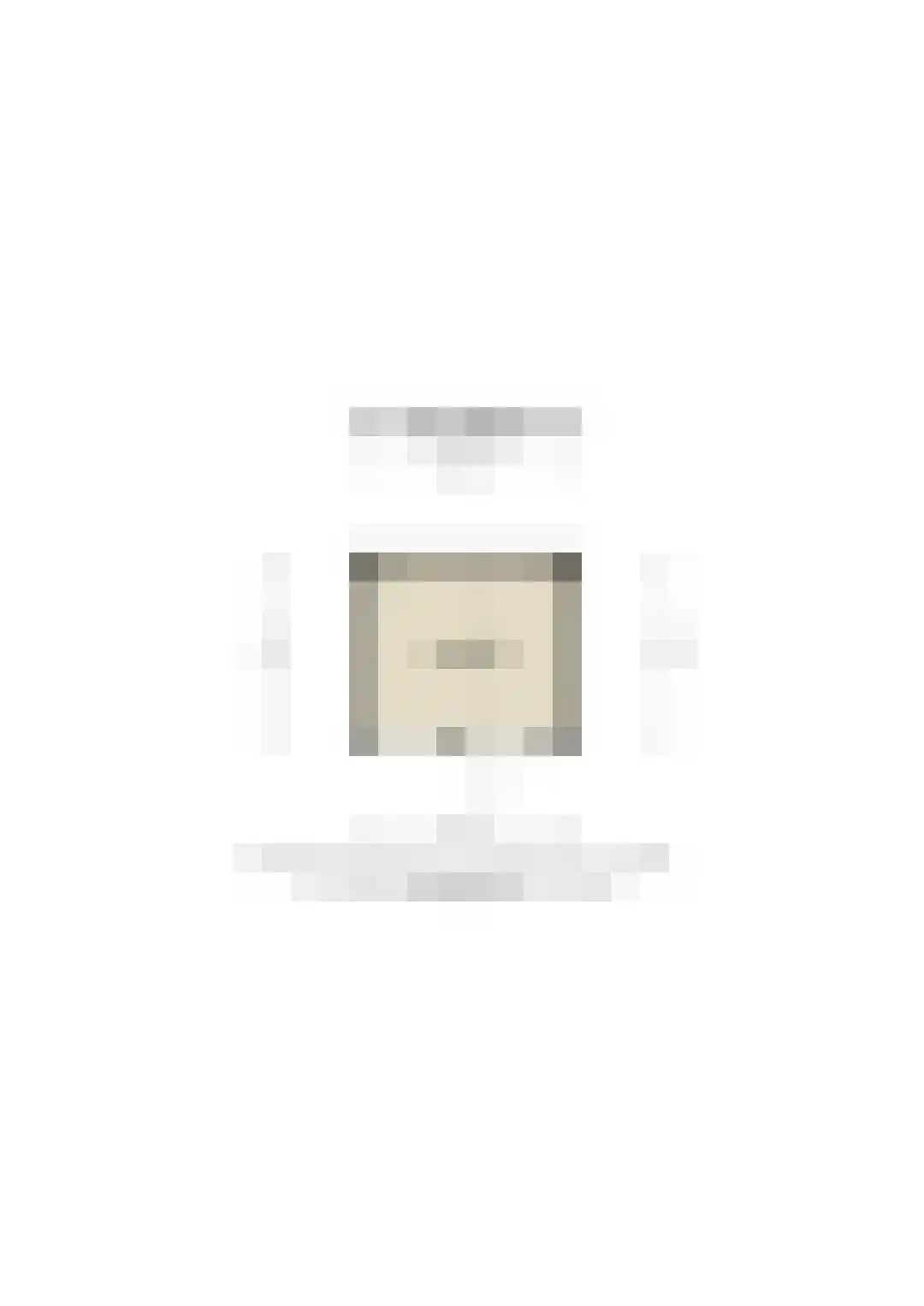 Korund 26 Heerhugowaard thumbnail 65