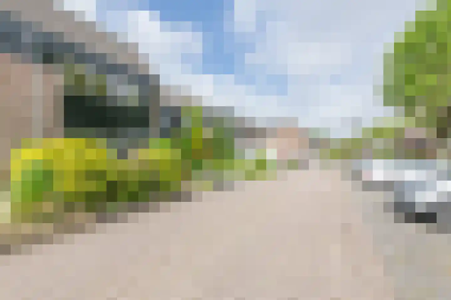 Korund 26 Heerhugowaard thumbnail 7