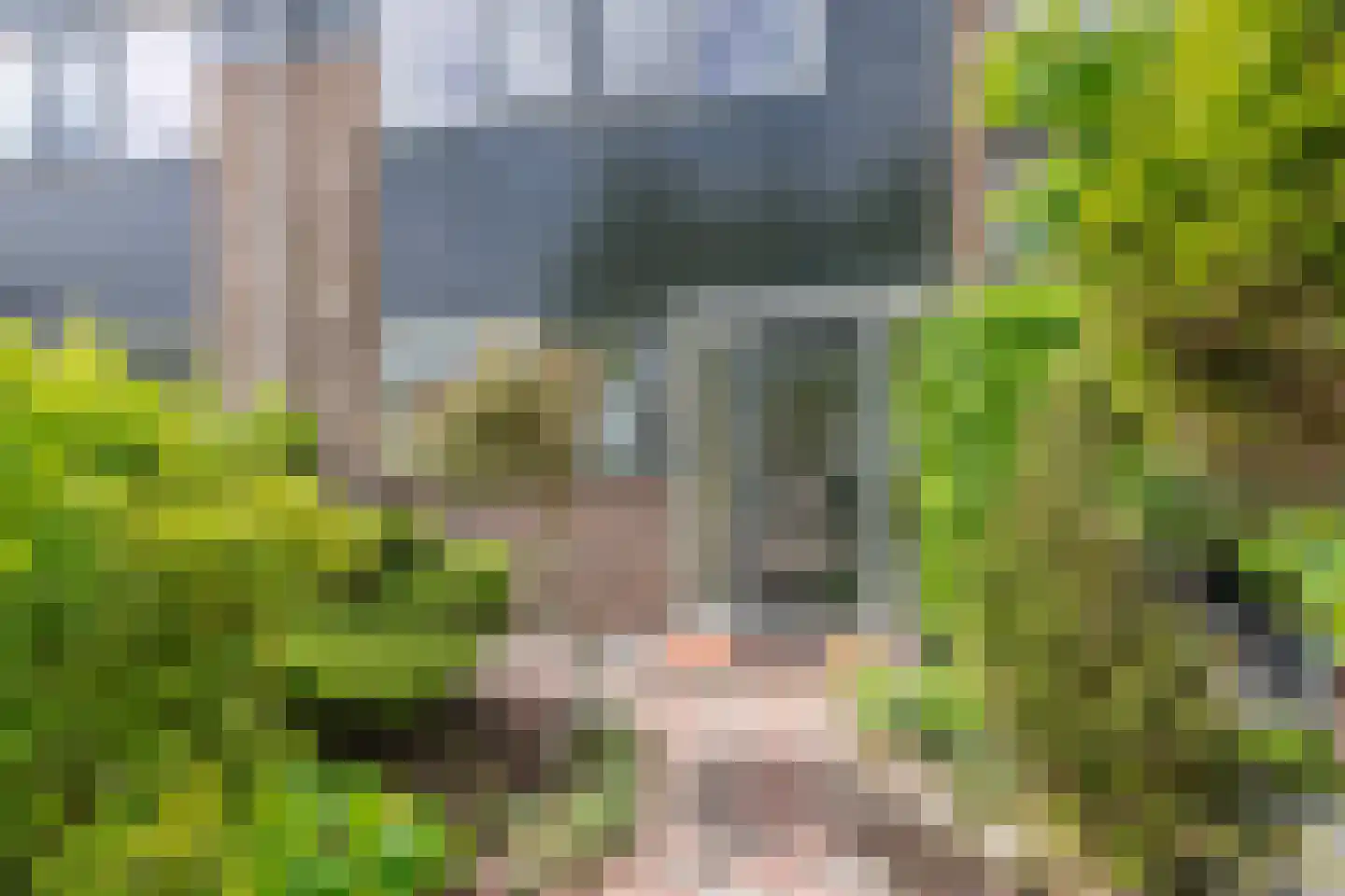 Korund 26 Heerhugowaard thumbnail 8