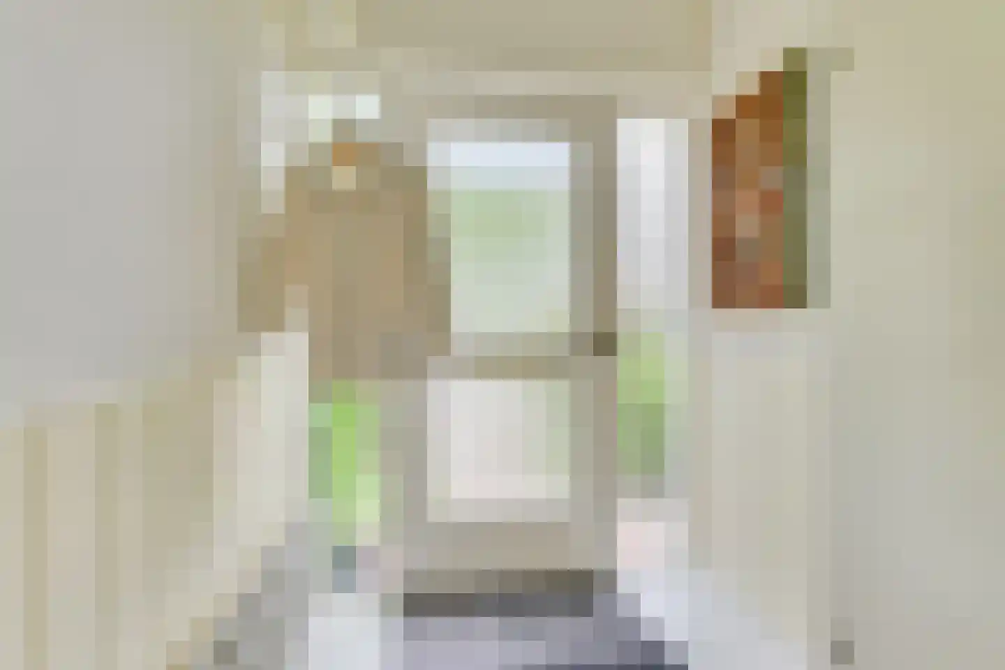 Korund 26 Heerhugowaard thumbnail 9