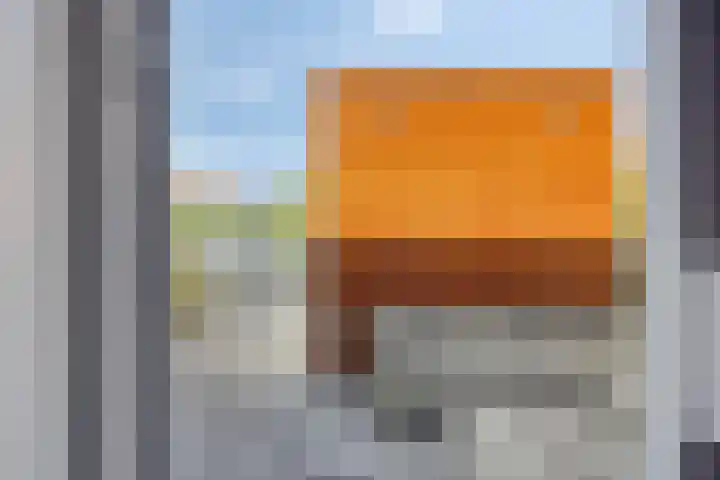 Korund 80 Heerhugowaard thumbnail 10