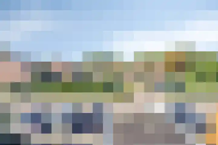 Korund 80 Heerhugowaard thumbnail 19