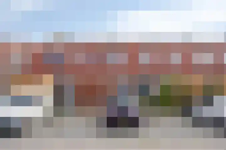 Korund 80 Heerhugowaard thumbnail 4