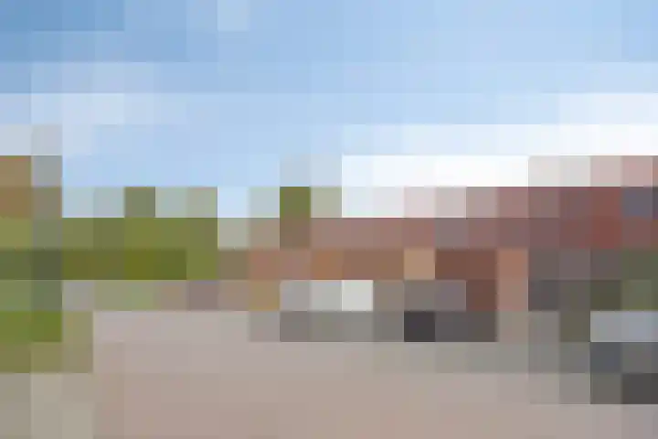 Korund 80 Heerhugowaard thumbnail 5