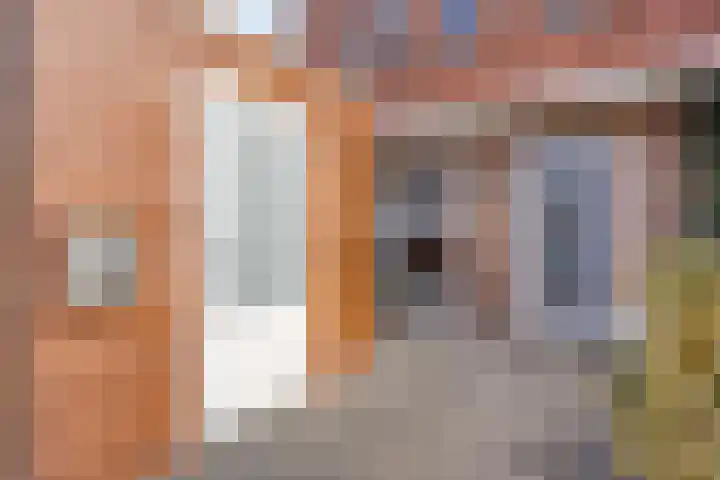Korund 80 Heerhugowaard thumbnail 6