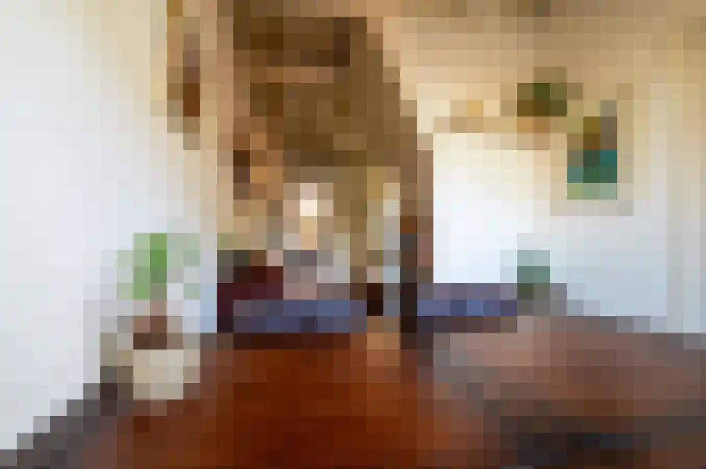 Korveldwarsstraat 8 Tilburg thumbnail 10